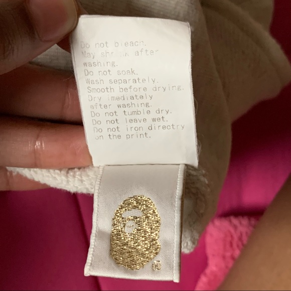 SOLD ON MY DEPOP - Picture 9 of 10